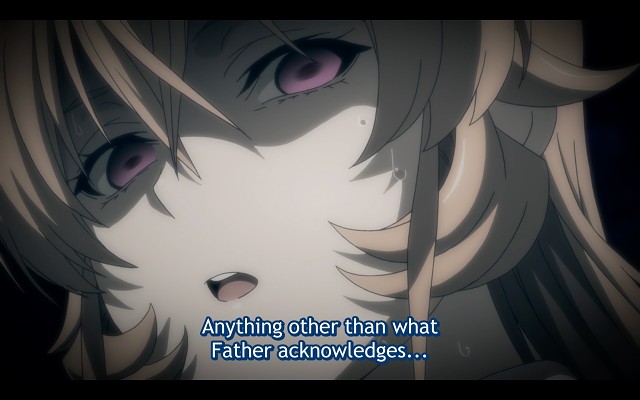 Shokugeki No Souma - 1803 Of 4277