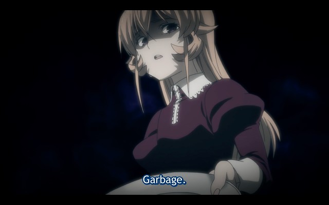 Shokugeki No Souma - 1804 Of 4277