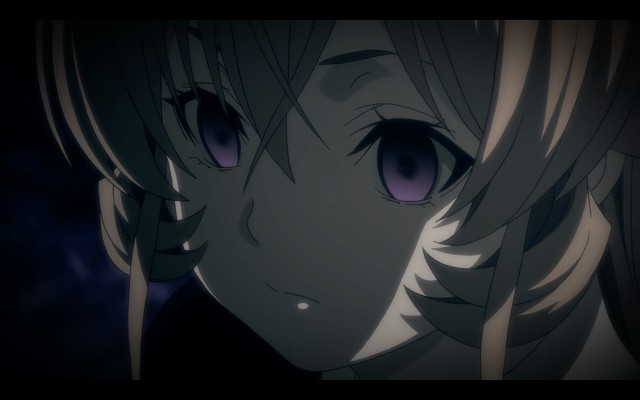 Shokugeki No Souma - 1805 Of 4277