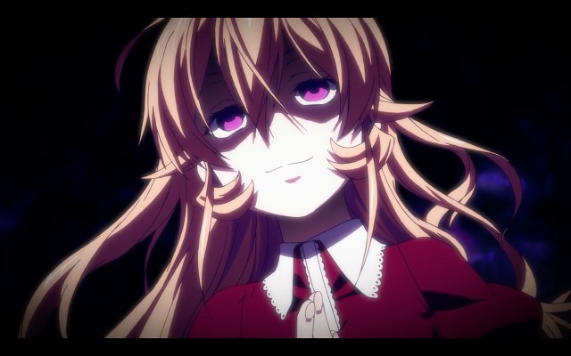 Shokugeki No Souma - 1807 Of 4277