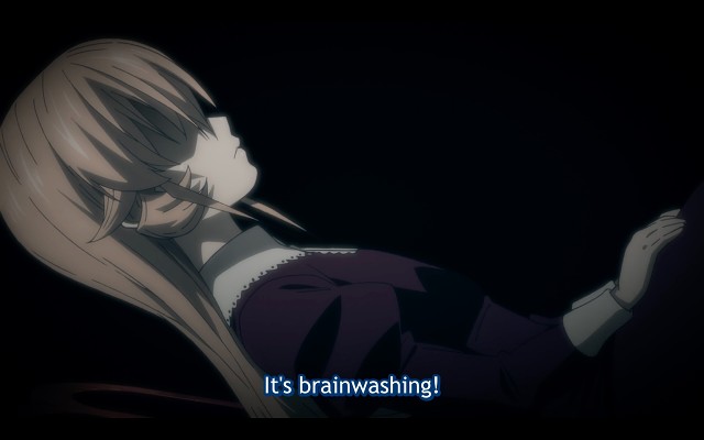 Shokugeki No Souma - 1808 Of 4277