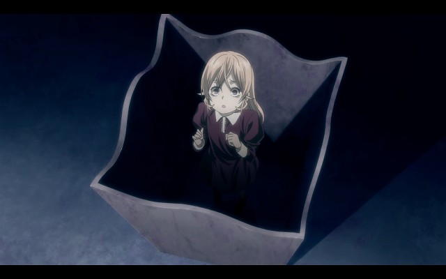 Shokugeki No Souma - 1816 Of 4277