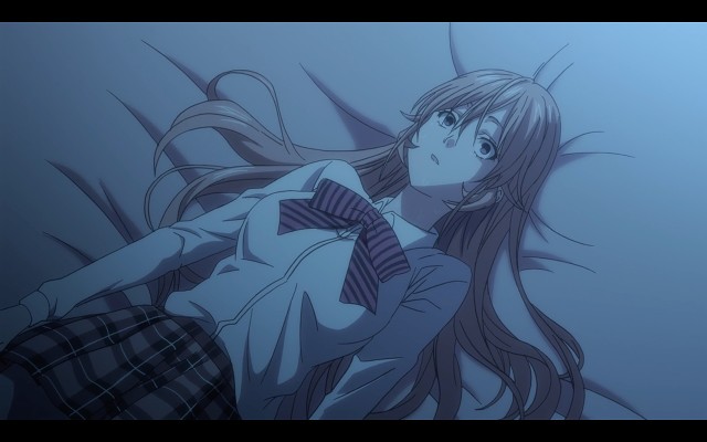 Shokugeki No Souma - 1817 Of 4277