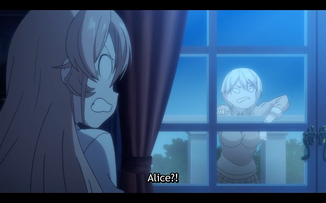 Shokugeki No Souma - 1818 Of 4277