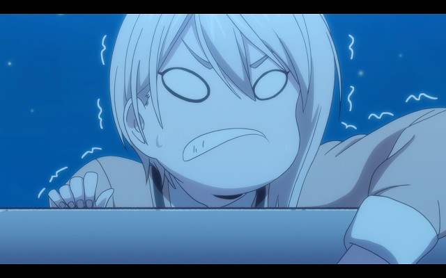 Shokugeki No Souma - 1819 Of 4277