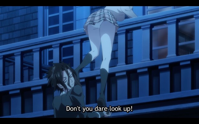 Shokugeki No Souma - 1820 Of 4277