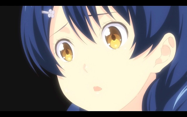 Shokugeki No Souma - 184 Of 4277