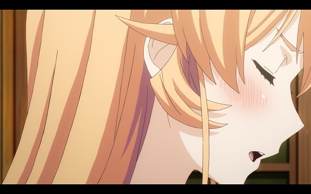 Shokugeki No Souma - 1855 Of 4277