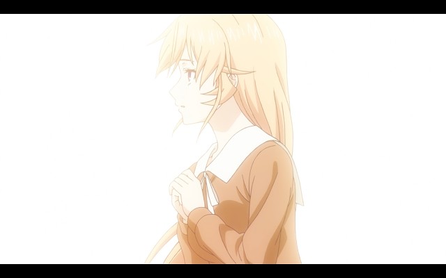 Shokugeki No Souma - 1857 Of 4277