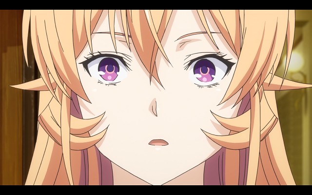 Shokugeki No Souma - 1870 Of 4277