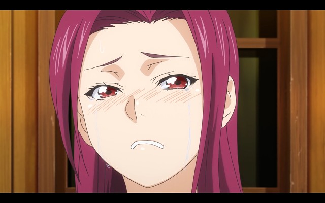 Shokugeki No Souma - 1882 Of 4277