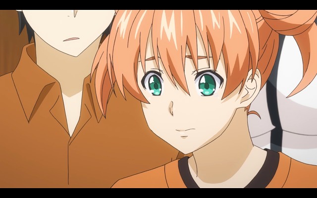 Shokugeki No Souma - 1886 Of 4277