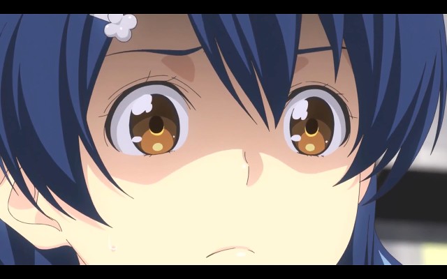 Shokugeki No Souma - 191 Of 4277