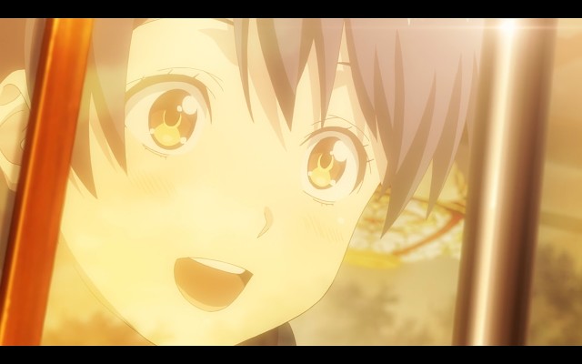 Shokugeki No Souma - 1918 Of 4277