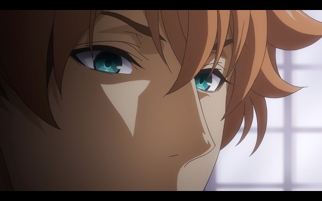 Shokugeki No Souma - 1945 Of 4277