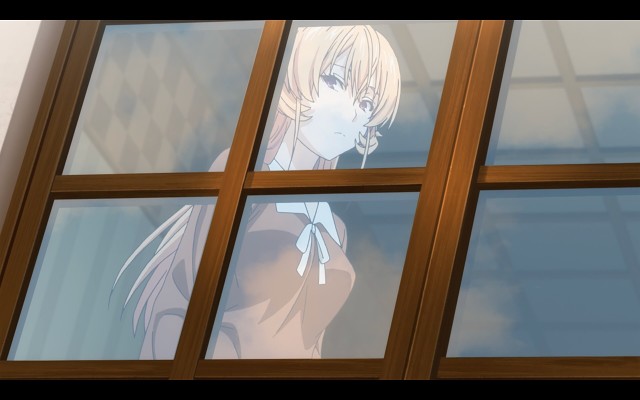 Shokugeki No Souma - 1949 Of 4277