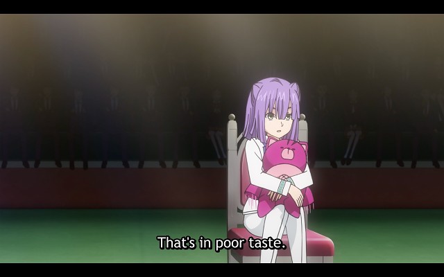 Shokugeki No Souma - 1955 Of 4277