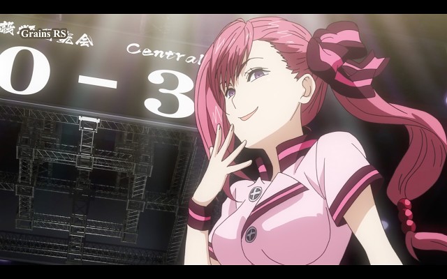 Shokugeki No Souma - 1957 Of 4277