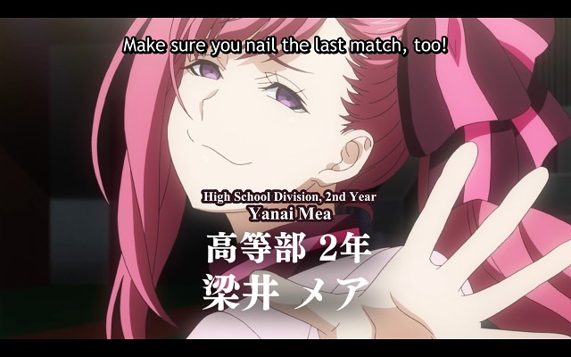 Shokugeki No Souma - 1962 Of 4277