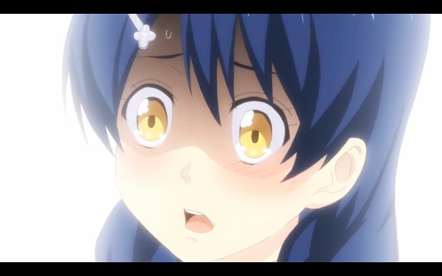 Shokugeki No Souma - 197 Of 4277