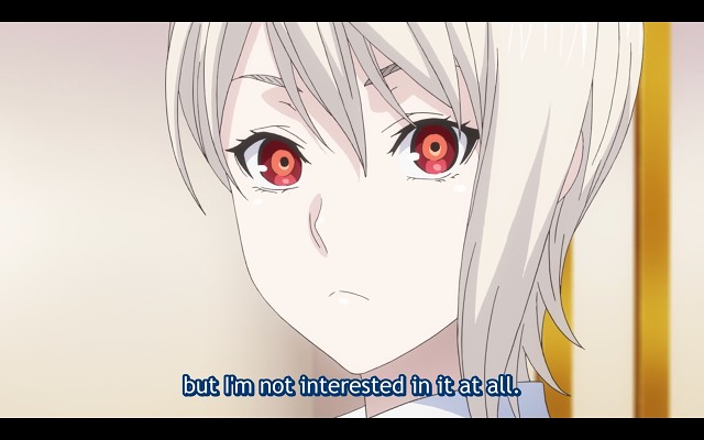 Shokugeki No Souma - 1973 Of 4277