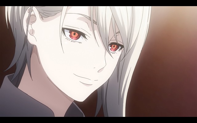 Shokugeki No Souma - 1978 Of 4277