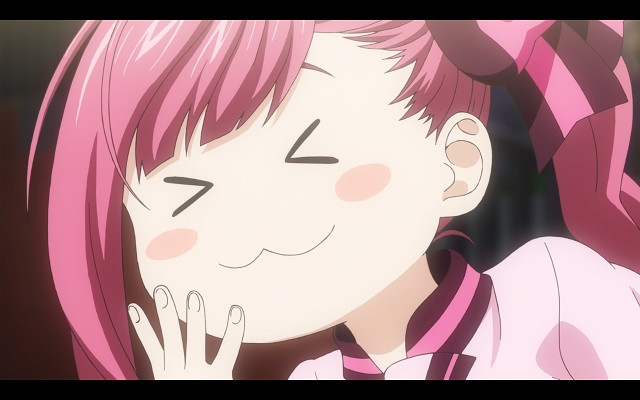 Shokugeki No Souma - 1993 Of 4277