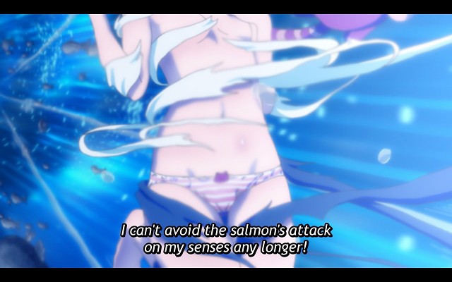 Shokugeki No Souma - 1997 Of 4277