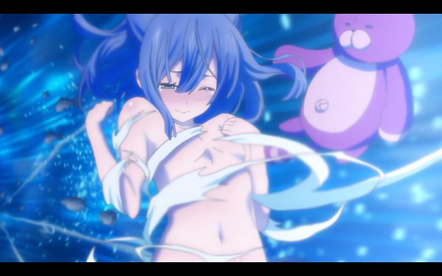 Shokugeki No Souma - 1998 Of 4277