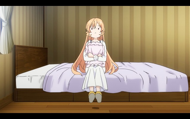 Shokugeki No Souma - 2002 Of 4277