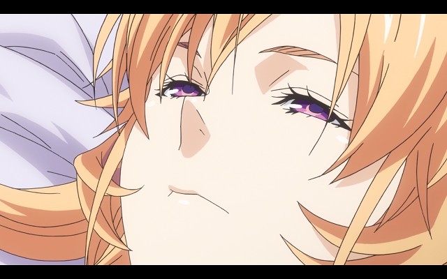 Shokugeki No Souma - 2003 Of 4277