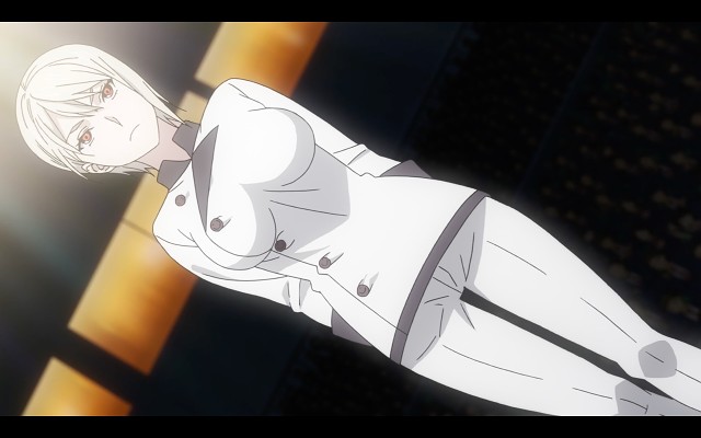 Shokugeki No Souma - 2014 Of 4277