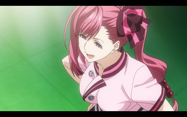 Shokugeki No Souma - 2015 Of 4277