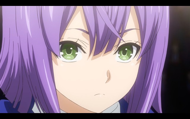 Shokugeki No Souma - 2016 Of 4277