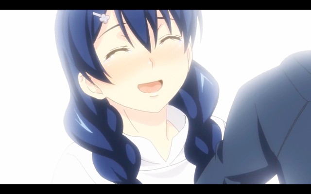 Shokugeki No Souma - 202 Of 4277