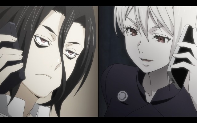 Shokugeki No Souma - 2028 Of 4277