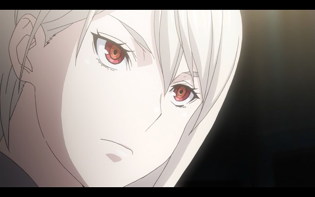 Shokugeki No Souma - 2030 Of 4277