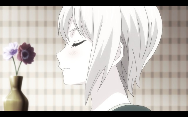 Shokugeki No Souma - 2033 Of 4277