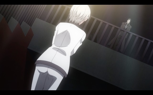 Shokugeki No Souma - 2043 Of 4277