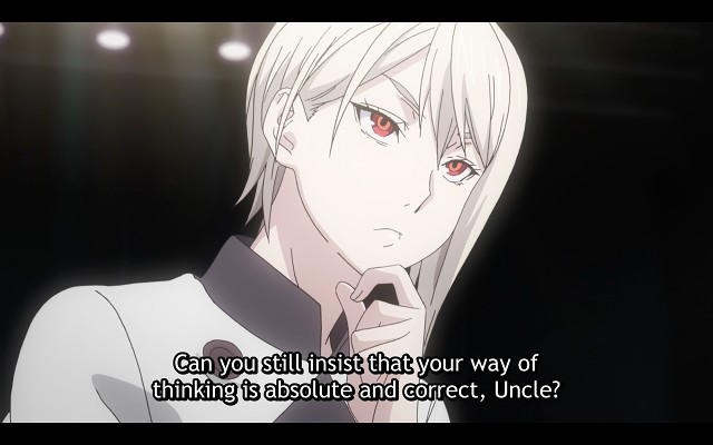 Shokugeki No Souma - 2044 Of 4277