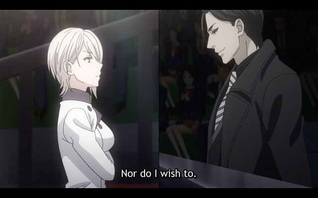 Shokugeki No Souma - 2045 Of 4277