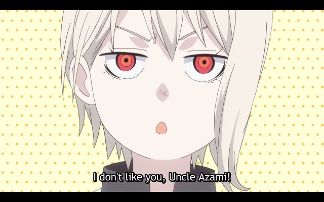 Shokugeki No Souma - 2047 Of 4277