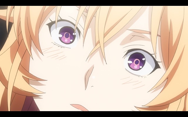 Shokugeki No Souma - 2051 Of 4277