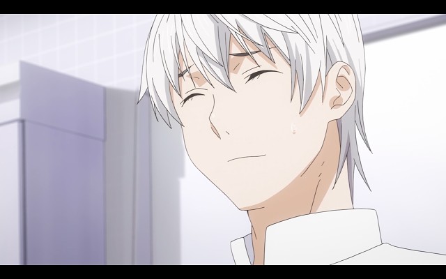 Shokugeki No Souma - 2064 Of 4277