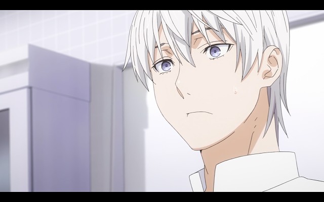 Shokugeki No Souma - 2065 Of 4277