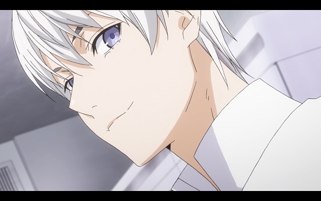 Shokugeki No Souma - 2066 Of 4277