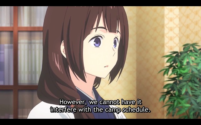 Shokugeki No Souma - 207 Of 4277