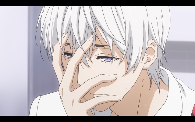 Shokugeki No Souma - 2072 Of 4277