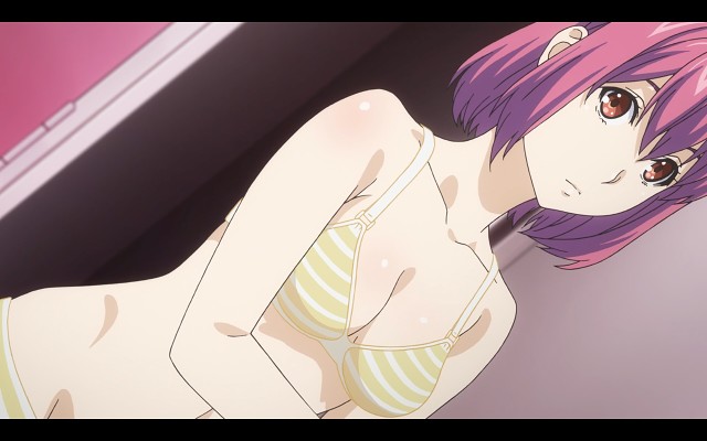 Shokugeki No Souma - 2077 Of 4277