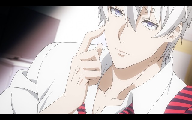 Shokugeki No Souma - 2085 Of 4277